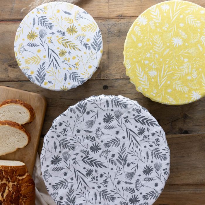Kitchen Accessories