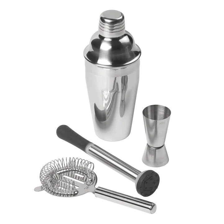 Tala Professional Cocktail Gift Set