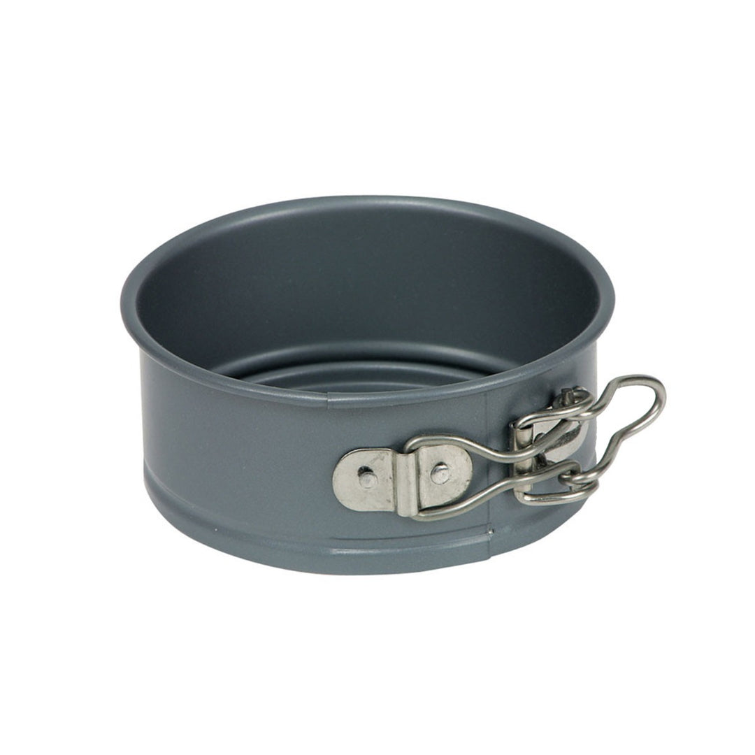 Dexam Non-Stick Springform Cake Pan - 10cm