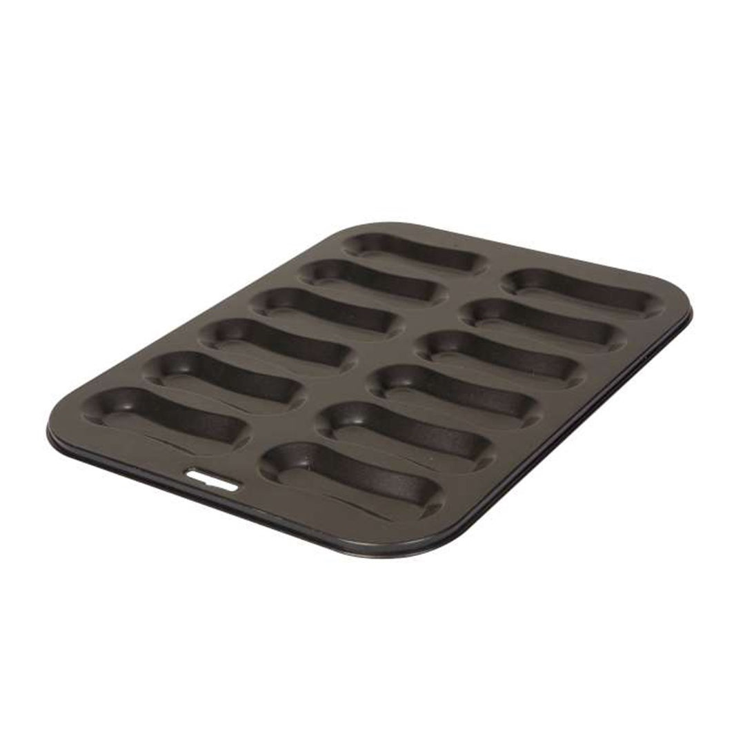  made from pfoa free steel with a non-stick coating.