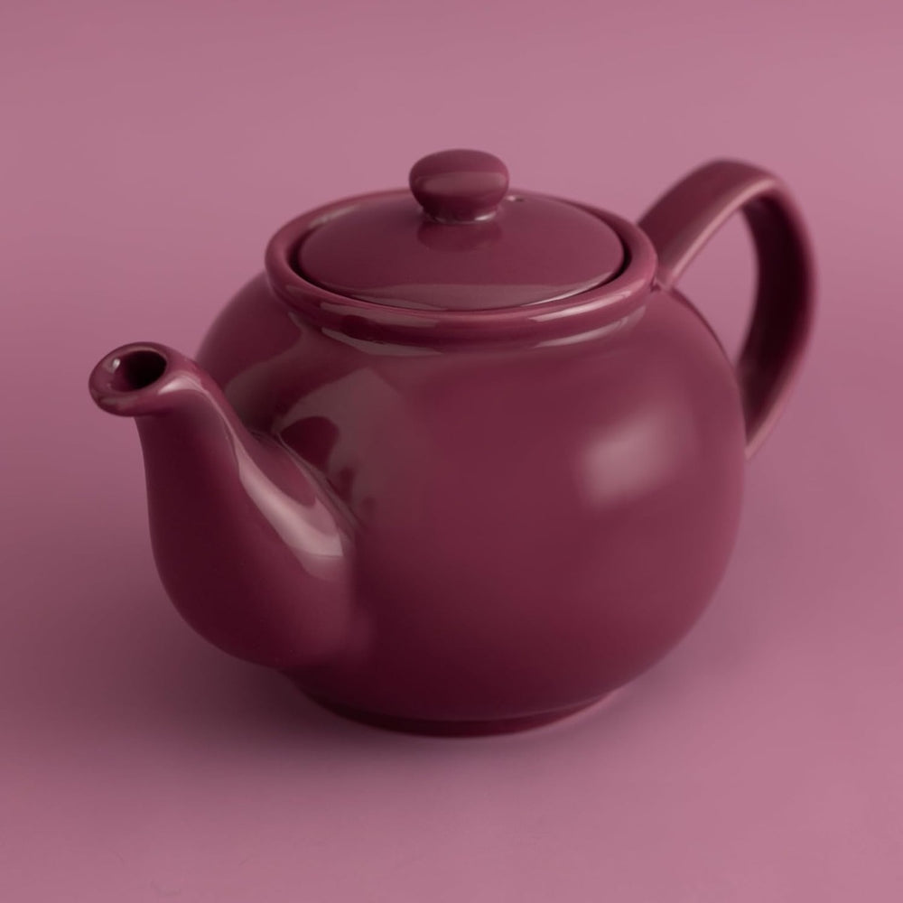  with a non drip spout