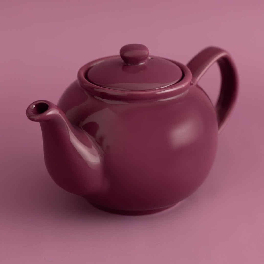  with a non drip spout
