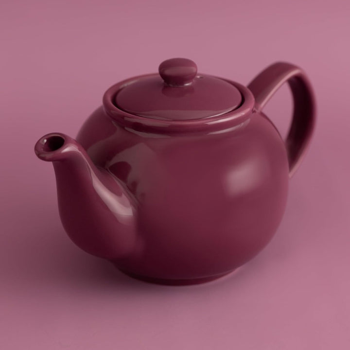  with a non drip spout