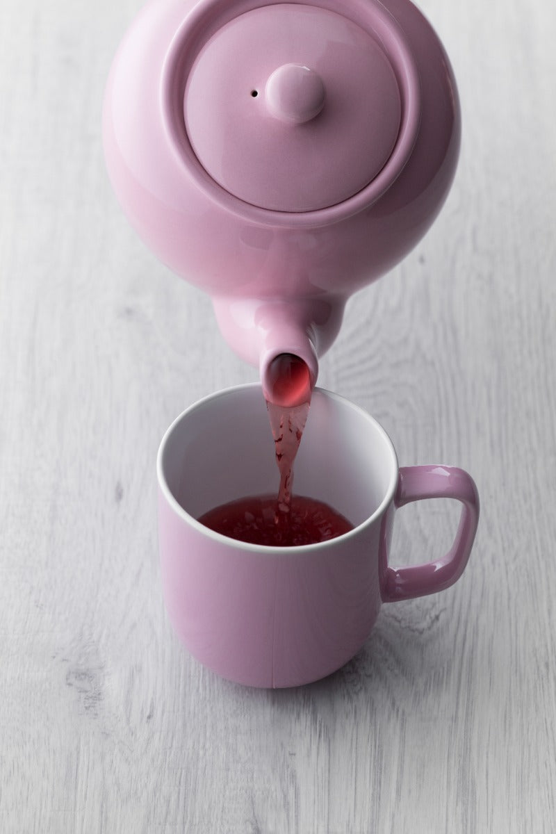  with a non drip spout
