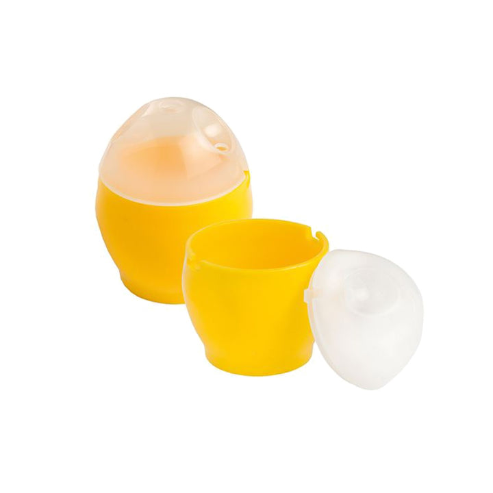 Eddingtons Microwave Egg Poachers