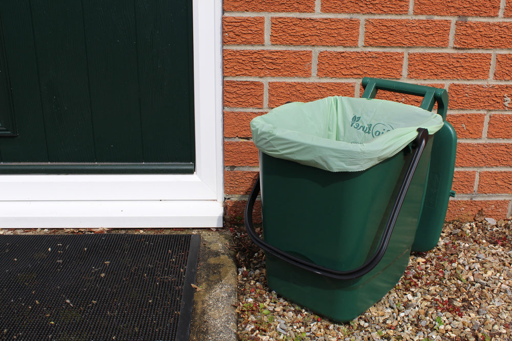  30 litre in size