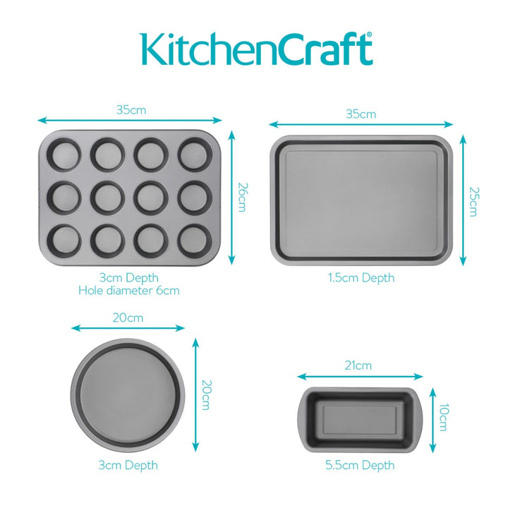  muffin tin