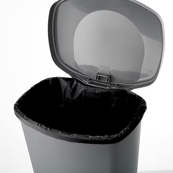 Addis 50L Bin Liners