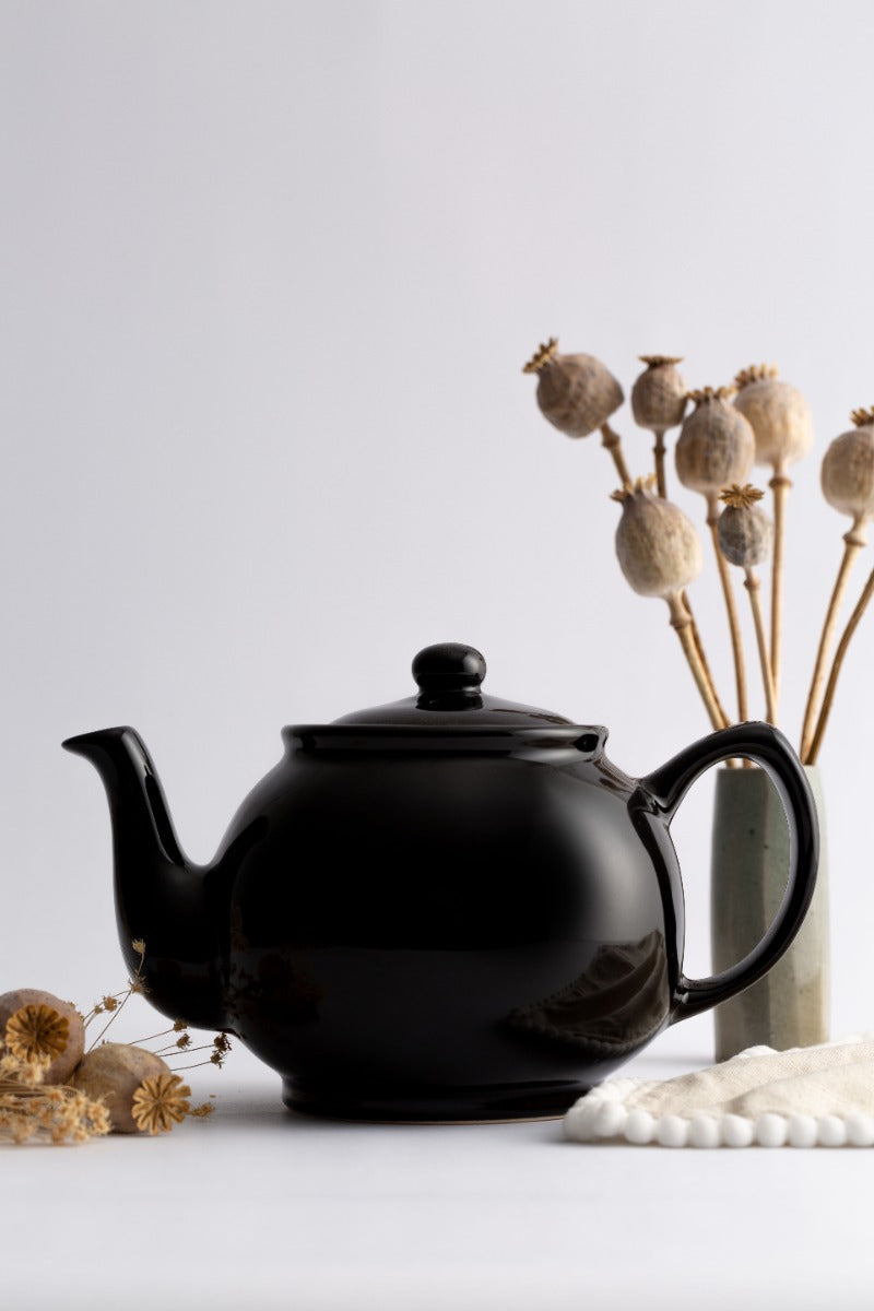  for serving afternoon tea