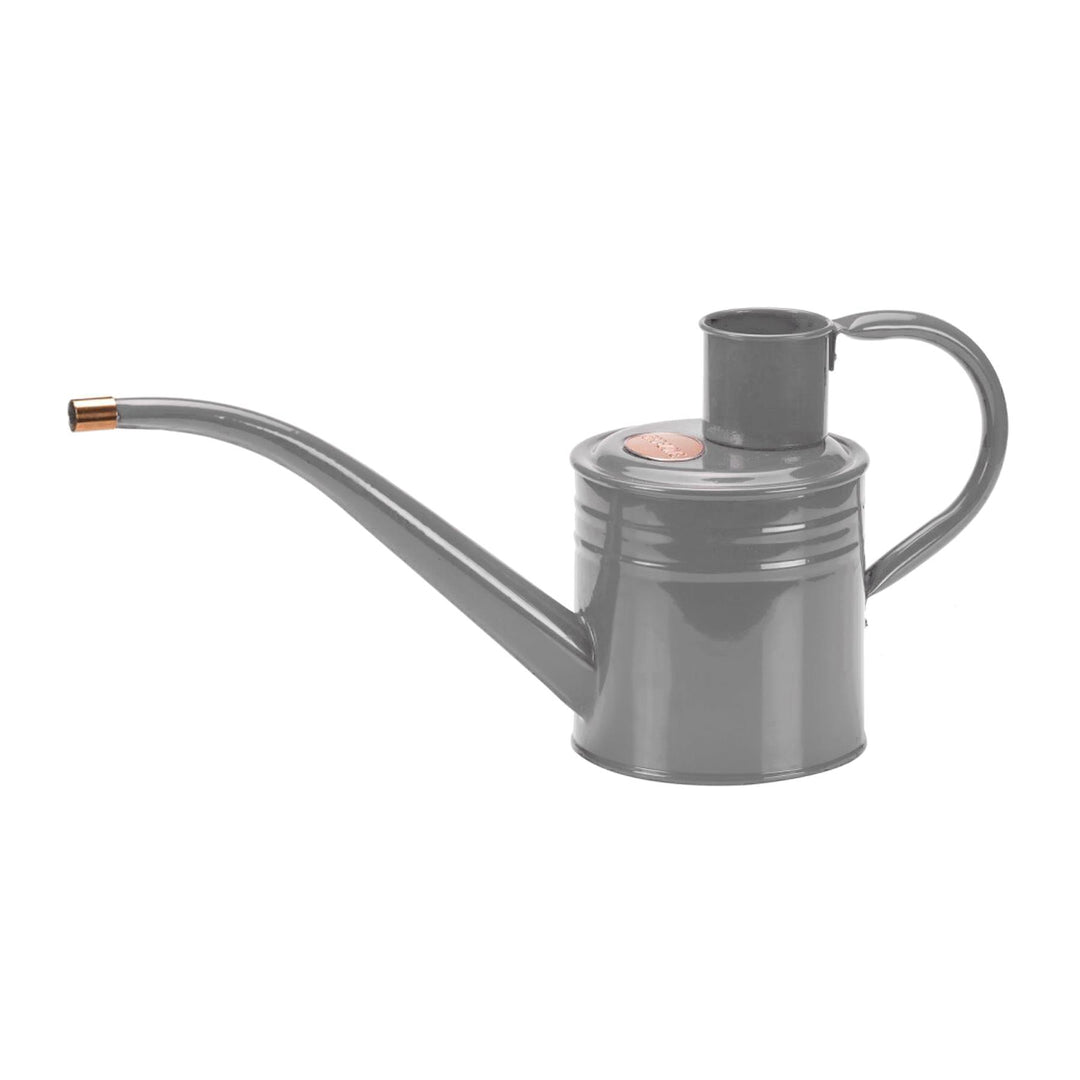 Smart Garden Home & Balcony Watering Can - Slate Grey