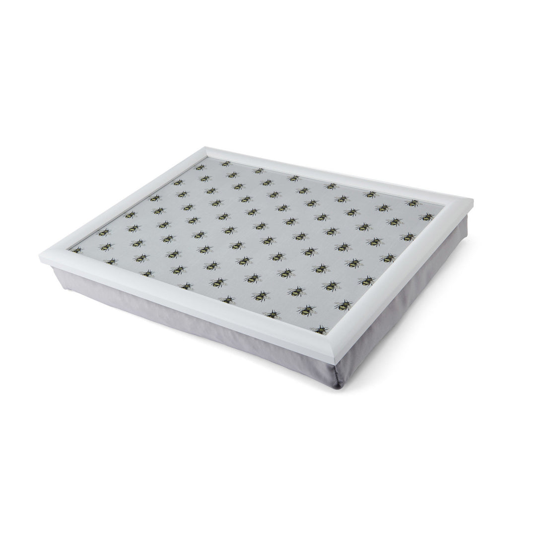 Creative Tops Country Bee Lap Tray