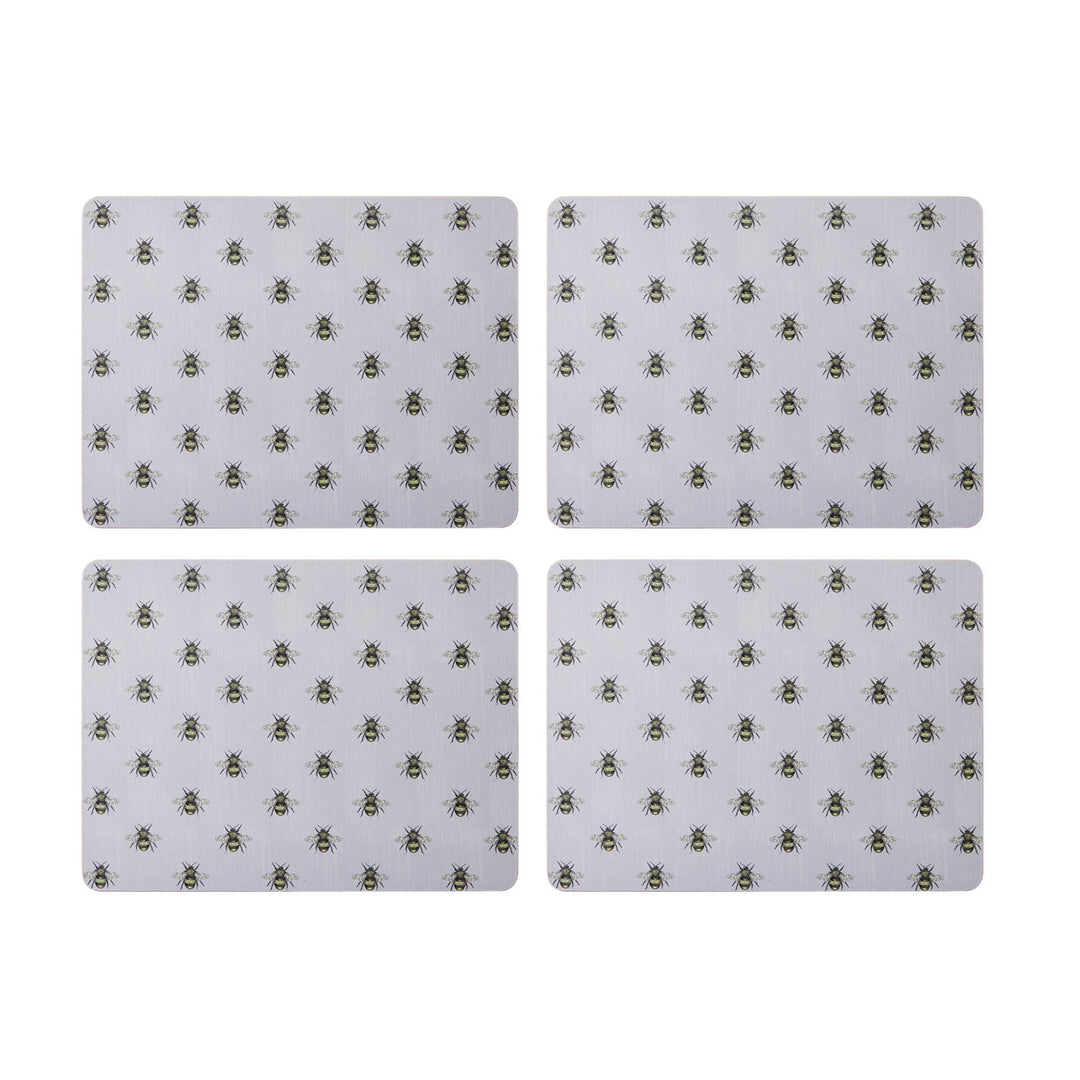 Creative Tops Country Bee Placemats