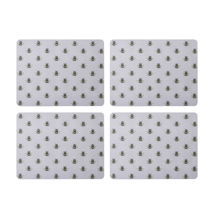 Creative Tops Country Bee Placemats