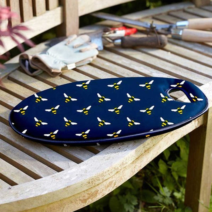 Smart Garden Bees Ultra Kneeler