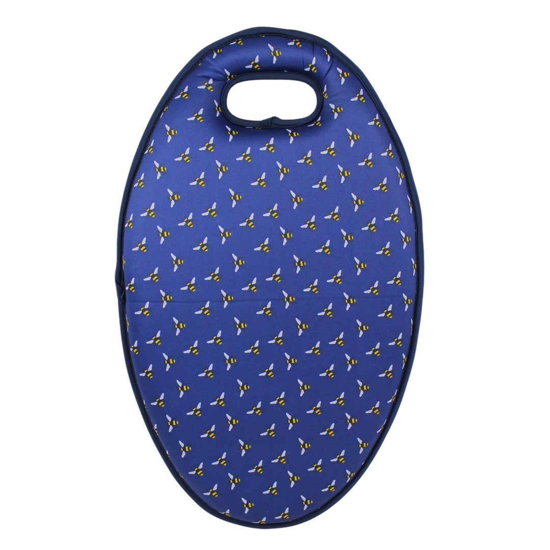 Smart Garden Bees Ultra Kneeler