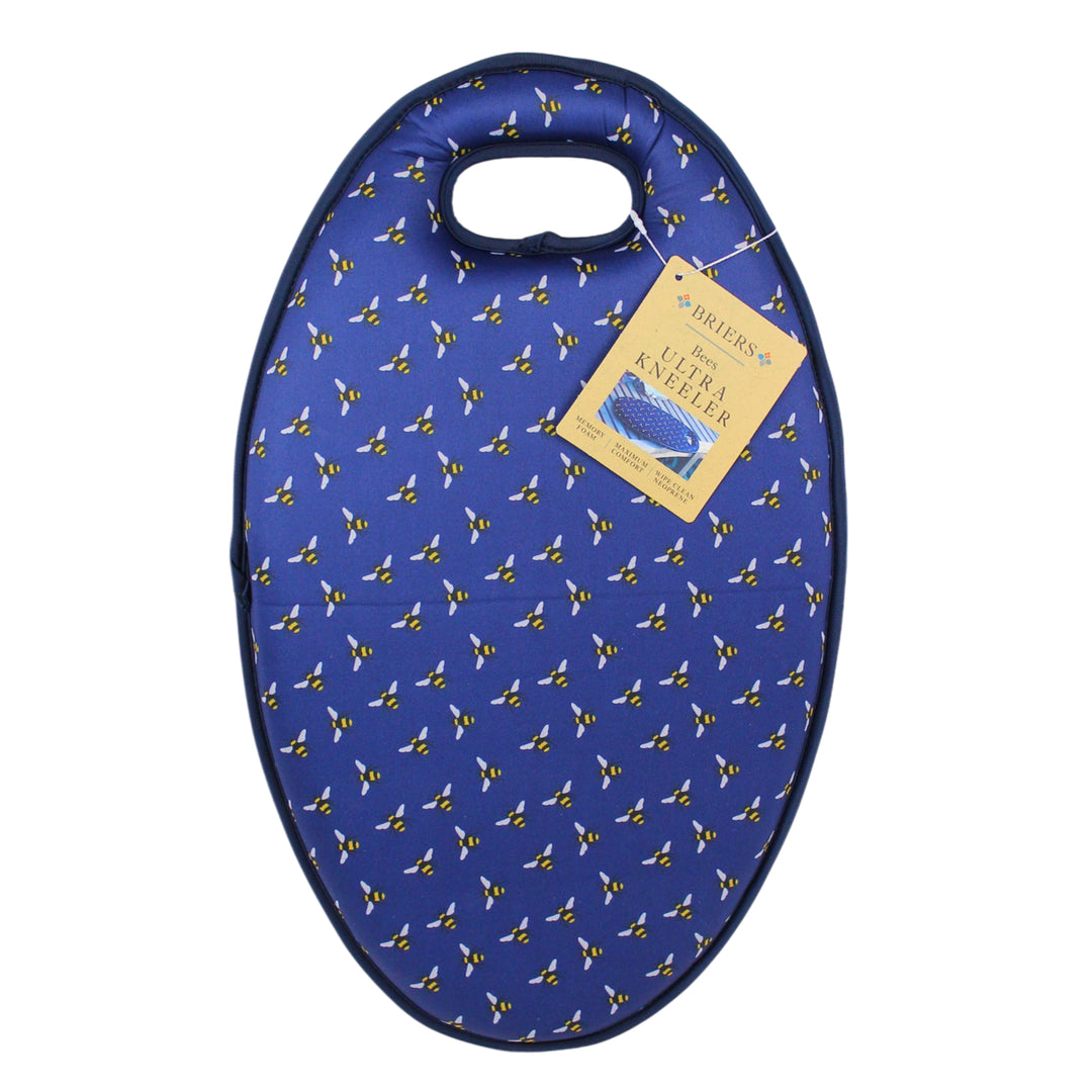 Smart Garden Bees Ultra Kneeler