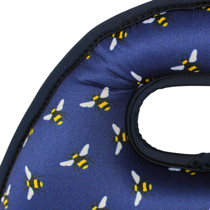 Smart Garden Bees Ultra Kneeler