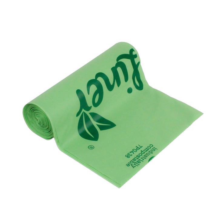100L BioLiner Compostable Swing Bin/Dustbin Liners