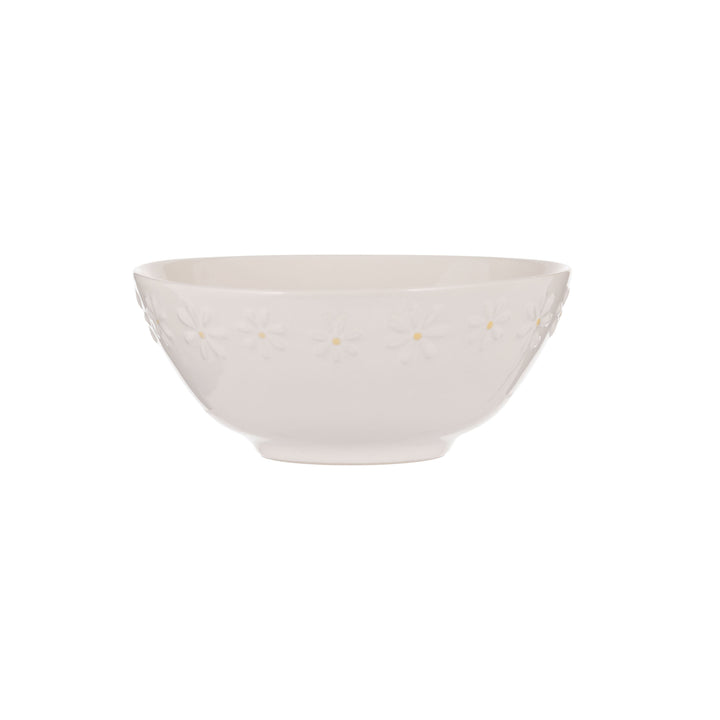 Price & Kensington Daisy Cereal Bowl