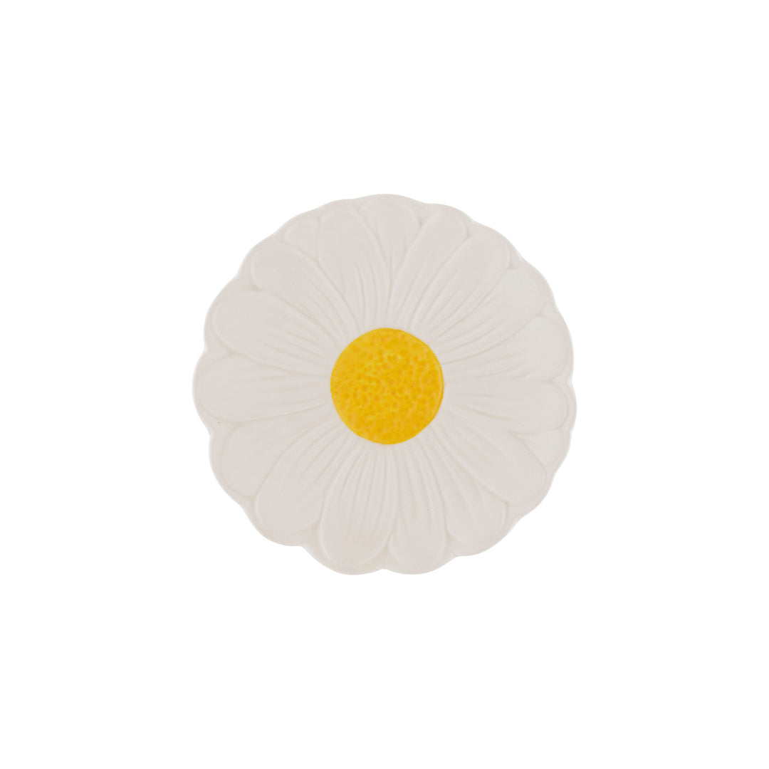 Price & Kensington Daisy Kitchen Tidy