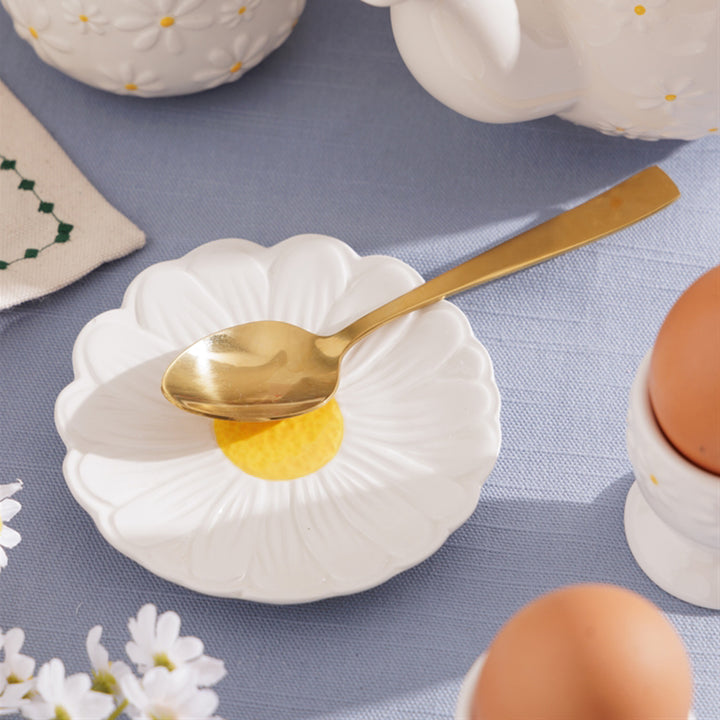 Price & Kensington Daisy Kitchen Tidy