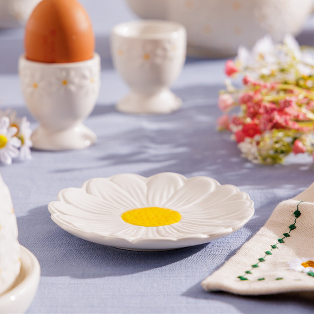 Price & Kensington Daisy Kitchen Tidy