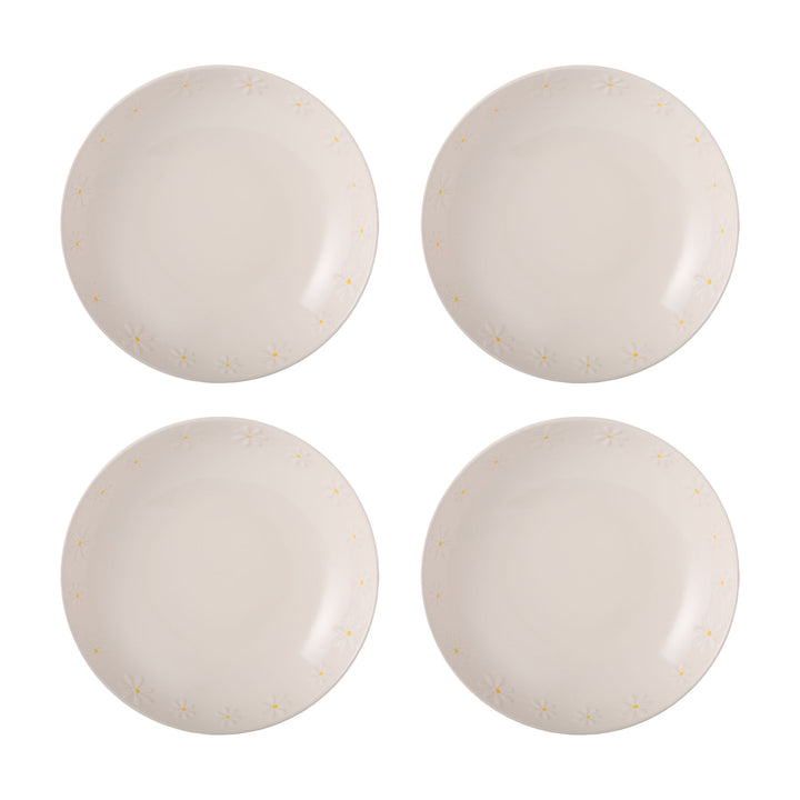 Price & Kensington Daisy Pasta Bowl