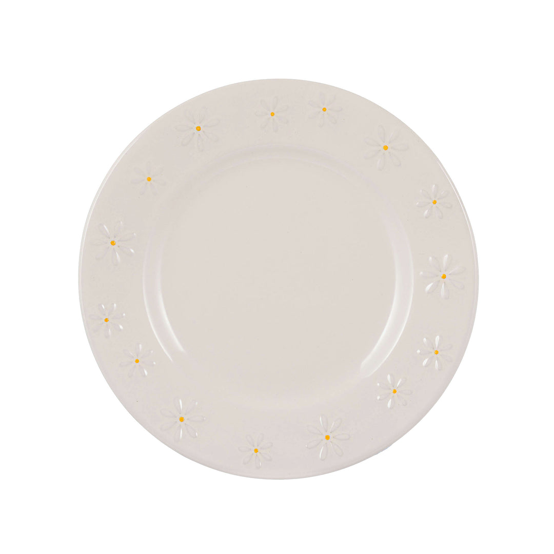Price & Kensington Daisy Side Plate
