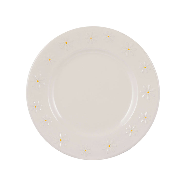 Price & Kensington Daisy Side Plate