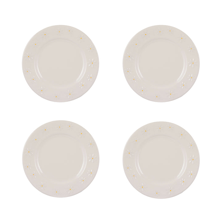 Price & Kensington Daisy Side Plate