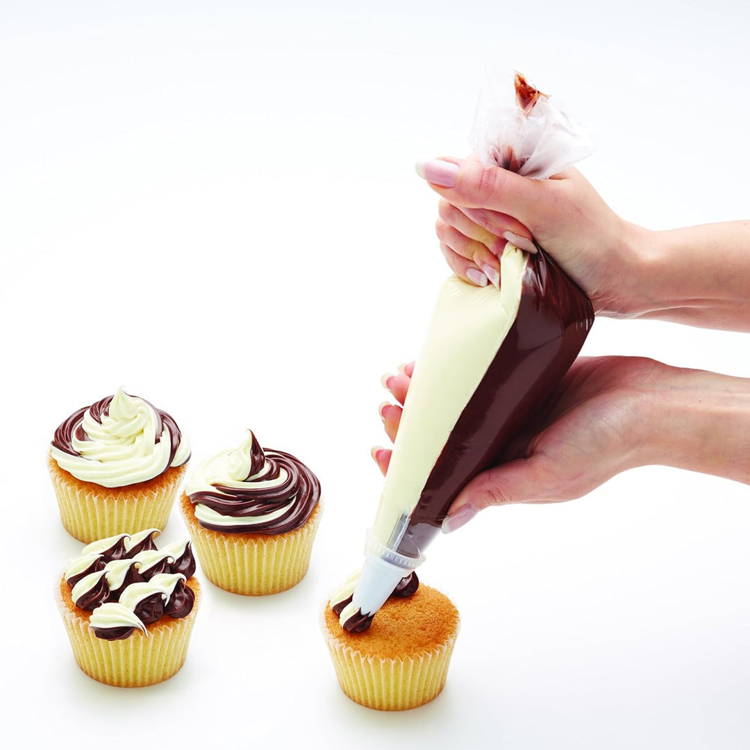 Sweetly Does It Dual Icing Set