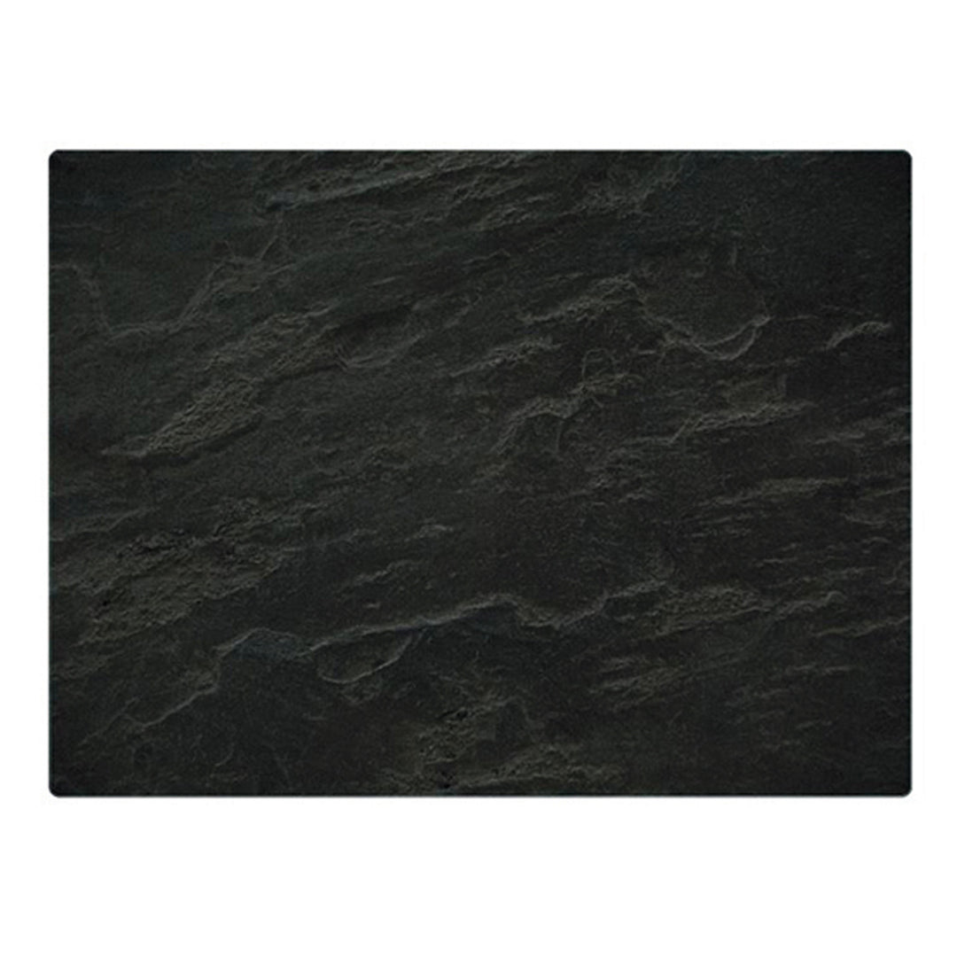 Typhoon Slate Effect Worktop Protector