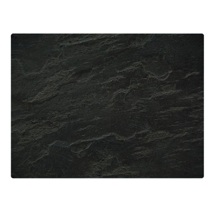 Typhoon Slate Effect Worktop Protector
