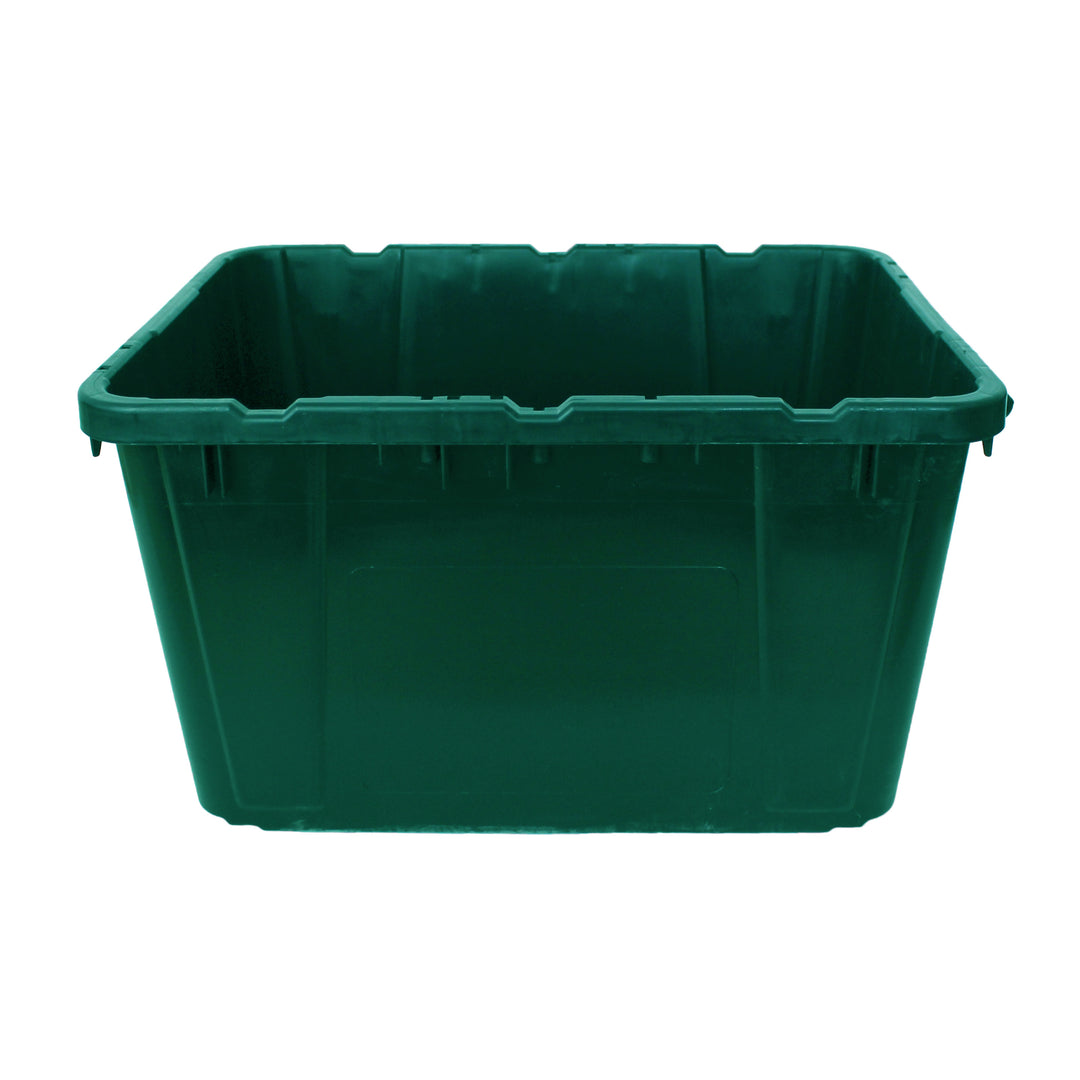 Ergo Green Recycling Box - 55L