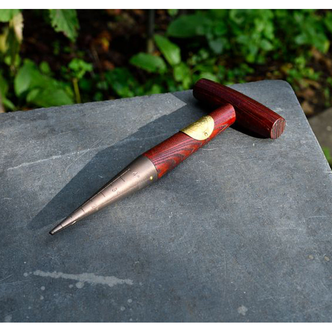 Burgon & Ball Estate Range Gardening Dibber