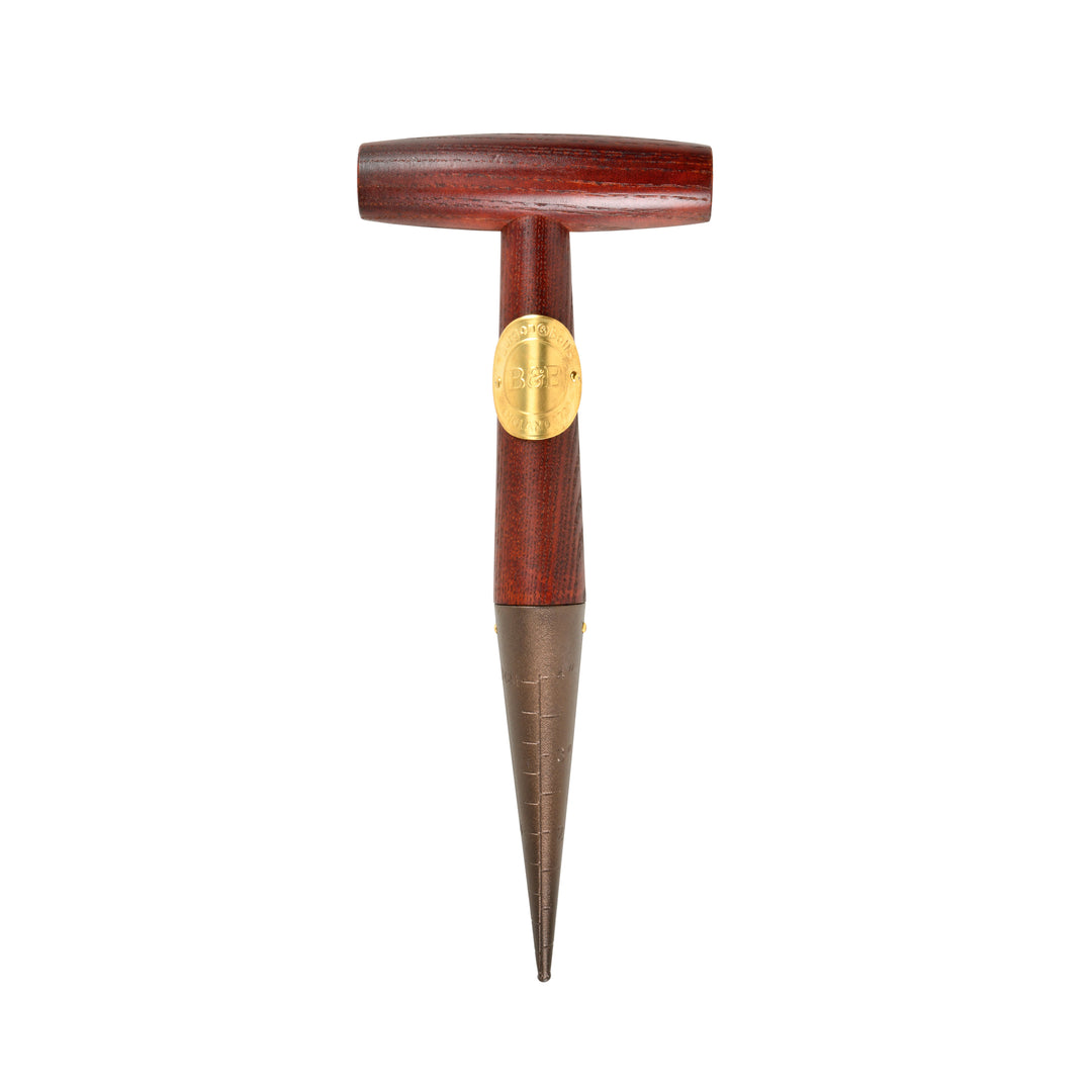 Burgon & Ball Estate Range Gardening Dibber