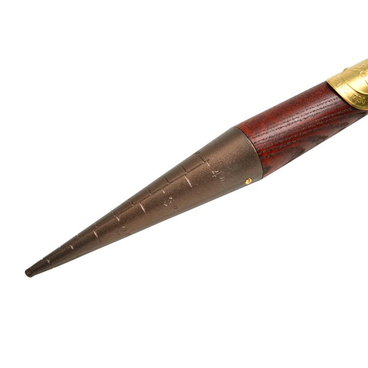 Burgon & Ball Estate Range Gardening Dibber