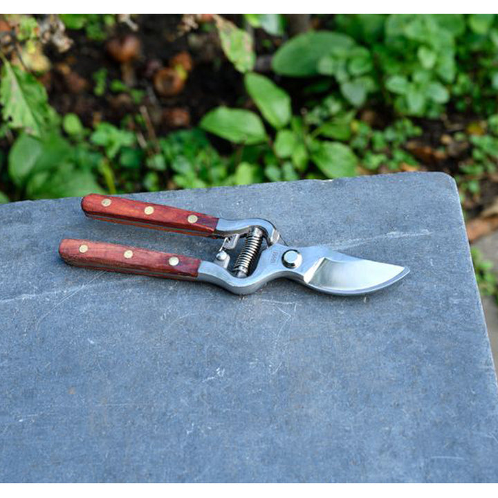 Burgon & Ball Estate Range Secateurs