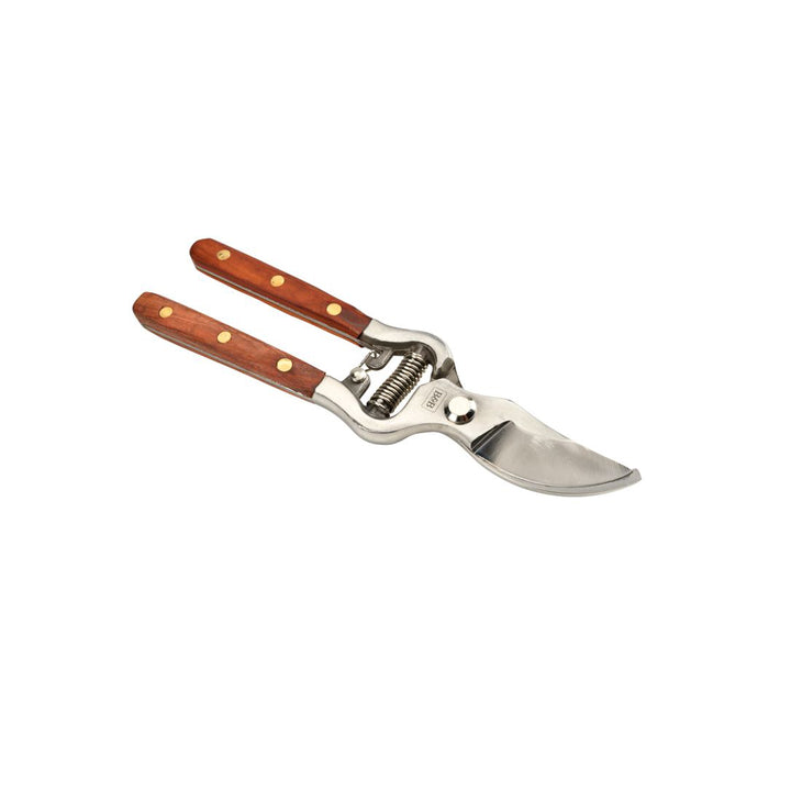 Burgon & Ball Estate Range Secateurs