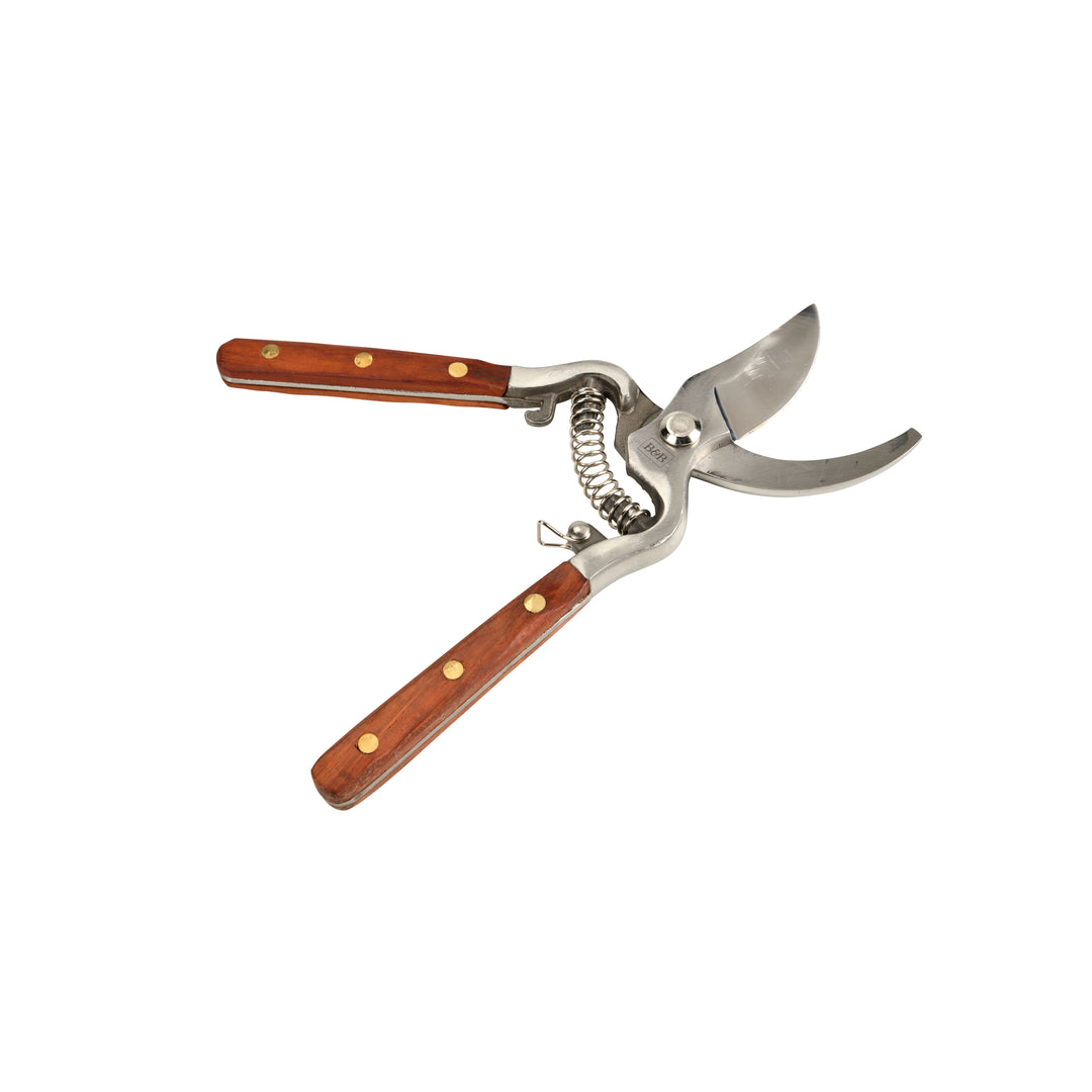 Burgon & Ball Estate Range Secateurs
