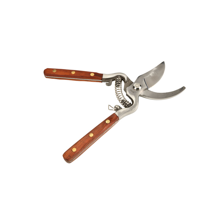 Burgon & Ball Estate Range Secateurs