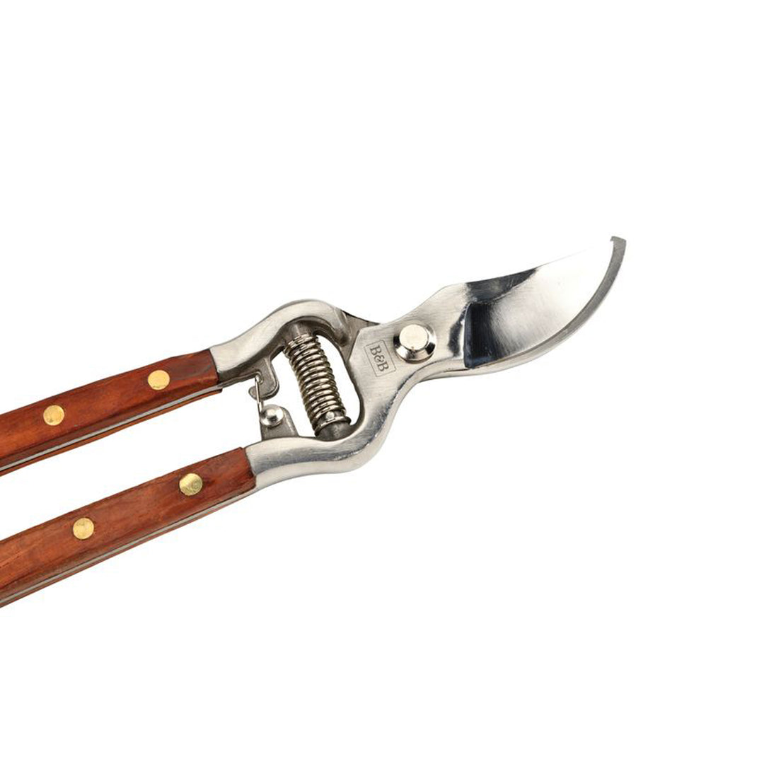 Burgon & Ball Estate Range Secateurs