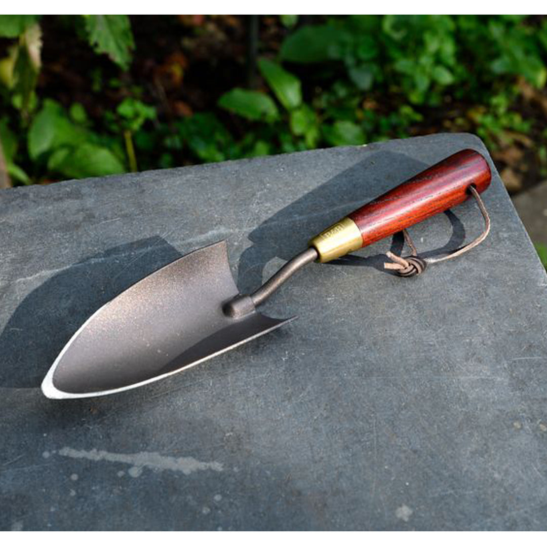 Burgon & Ball Estate Range Gardening Trowel