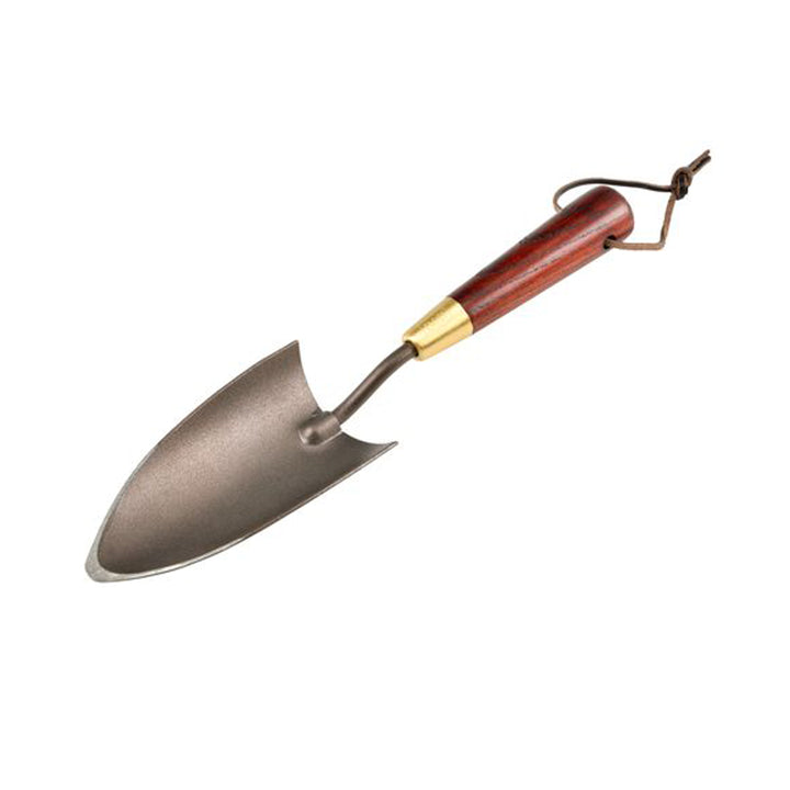 Burgon & Ball Estate Range Gardening Trowel