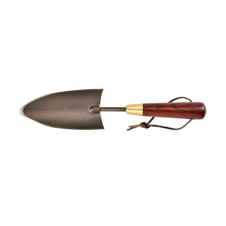 Burgon & Ball Estate Range Gardening Trowel