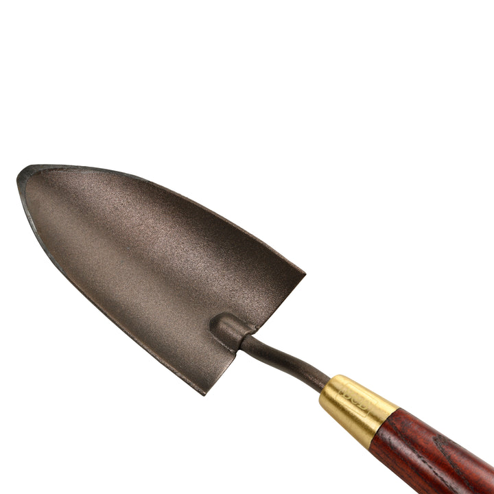 Burgon & Ball Estate Range Gardening Trowel