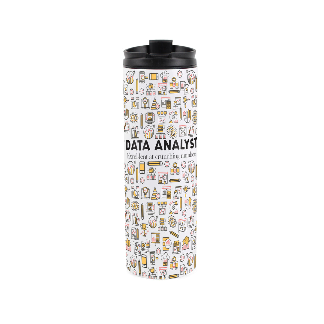 Purely Home Data Analyst Travel Flask