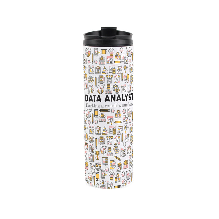 Purely Home Data Analyst Travel Flask