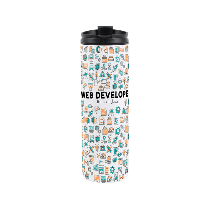 Purely Home Web Developer Travel Flask