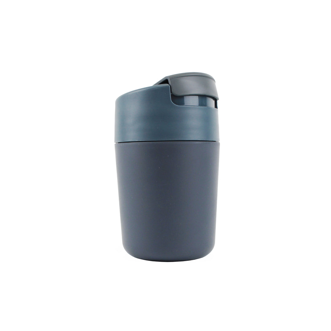 Joseph Joseph Sipp Blue Travel Mug - 340ml